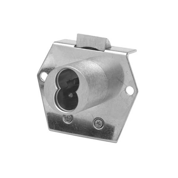 Olympus: IC RIM LATCH DW VERT 26D